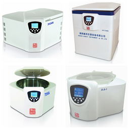 2019北京科儀展圓滿閉幕，赫西儀器深度參與并見(jiàn)證科學(xué)儀器行業(yè)盛會(huì)