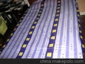 金后良床上用品套裝 浙江寧波針紡織品的品質(zhì)之選