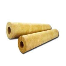 2020年巖棉及其制品價(jià)格行情與針紡織品原料市場(chǎng)分析