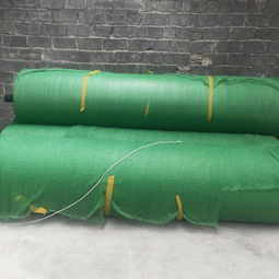 蘭山姜艷云遮陽網(wǎng)廠 專業(yè)批發(fā)4針遮陽網(wǎng)，一站式針紡織品原料供應(yīng)